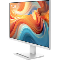 MSI Pro MP273QW E14 Computerbildschirm 68,6 cm (27") 2560 x 1440 Pixel Wide Quad HD Weiß