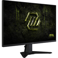 MSI MAG 275QF E20 Computerbildschirm 68,6 cm (27") 2560 x 1440 Pixel Wide Quad HD LCD Schwarz