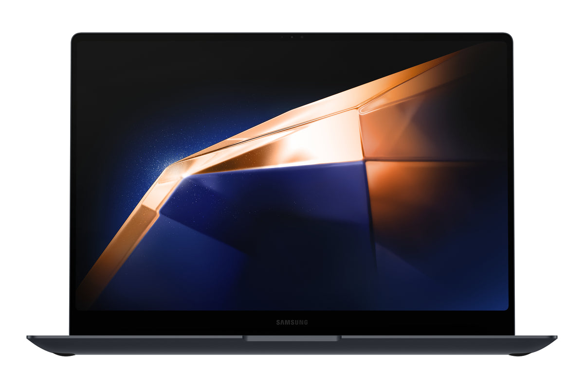 Samsung Galaxy Book4 Ultra (16", Intel® Core™ Ultra 9, 32 GB, RTX™ 4070)