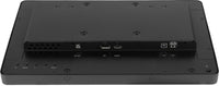 iiyama ProLite TF1633MSC-B1 Computerbildschirm 39,6 cm (15.6") 1920 x 1080 Pixel Full HD Touchscreen Schwarz