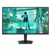 Philips Evnia 3000 27M2N3200NF/00 Computerbildschirm 68,6 cm (27") 1920 x 1080 Pixel Full HD LCD Schwarz