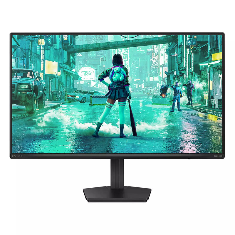 Philips Evnia 3000 27M2N3200NF/00 Computerbildschirm 68,6 cm (27") 1920 x 1080 Pixel Full HD LCD Schwarz