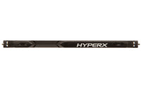 HyperX FURY Speichermodul 16 GB 2 x 8 GB DDR3 240-pin DIMM