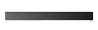 LG DS60T Schwarz 3.1 Kanäle 340 W
