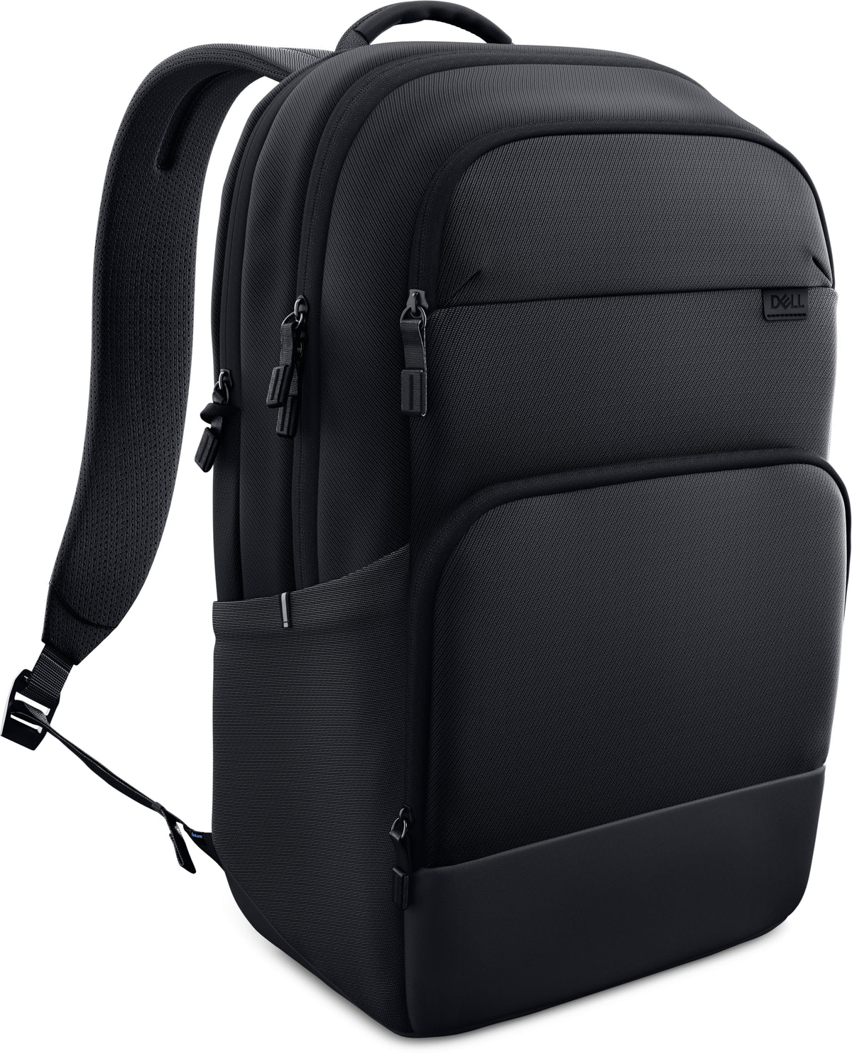 DELL CP5626 40,6 cm (16") Rucksack Schwarz