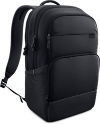 DELL CP5626 40,6 cm (16") Rucksack Schwarz