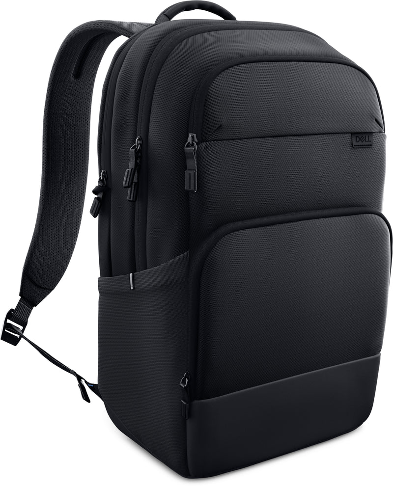 DELL CP5626 40,6 cm (16") Rucksack Schwarz