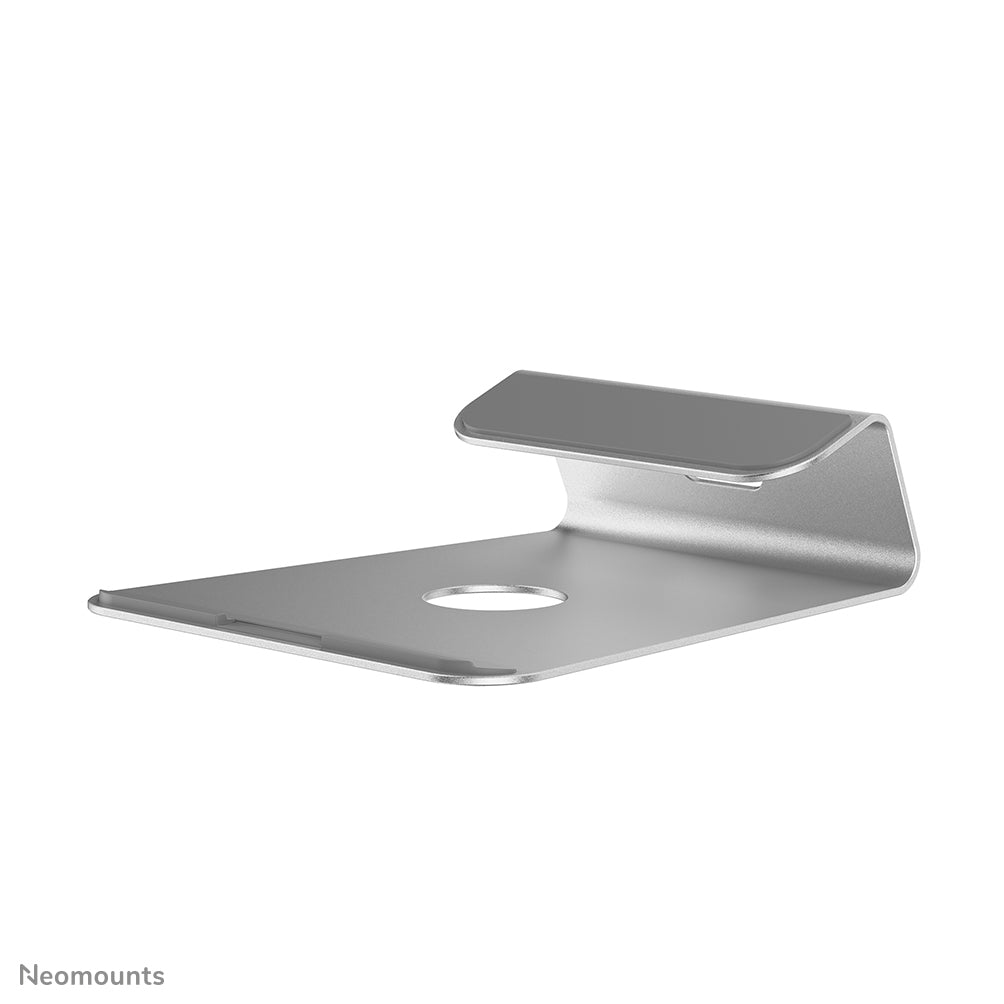 Neomounts NSLS025 Laptop-Halterung 10-17" - universal