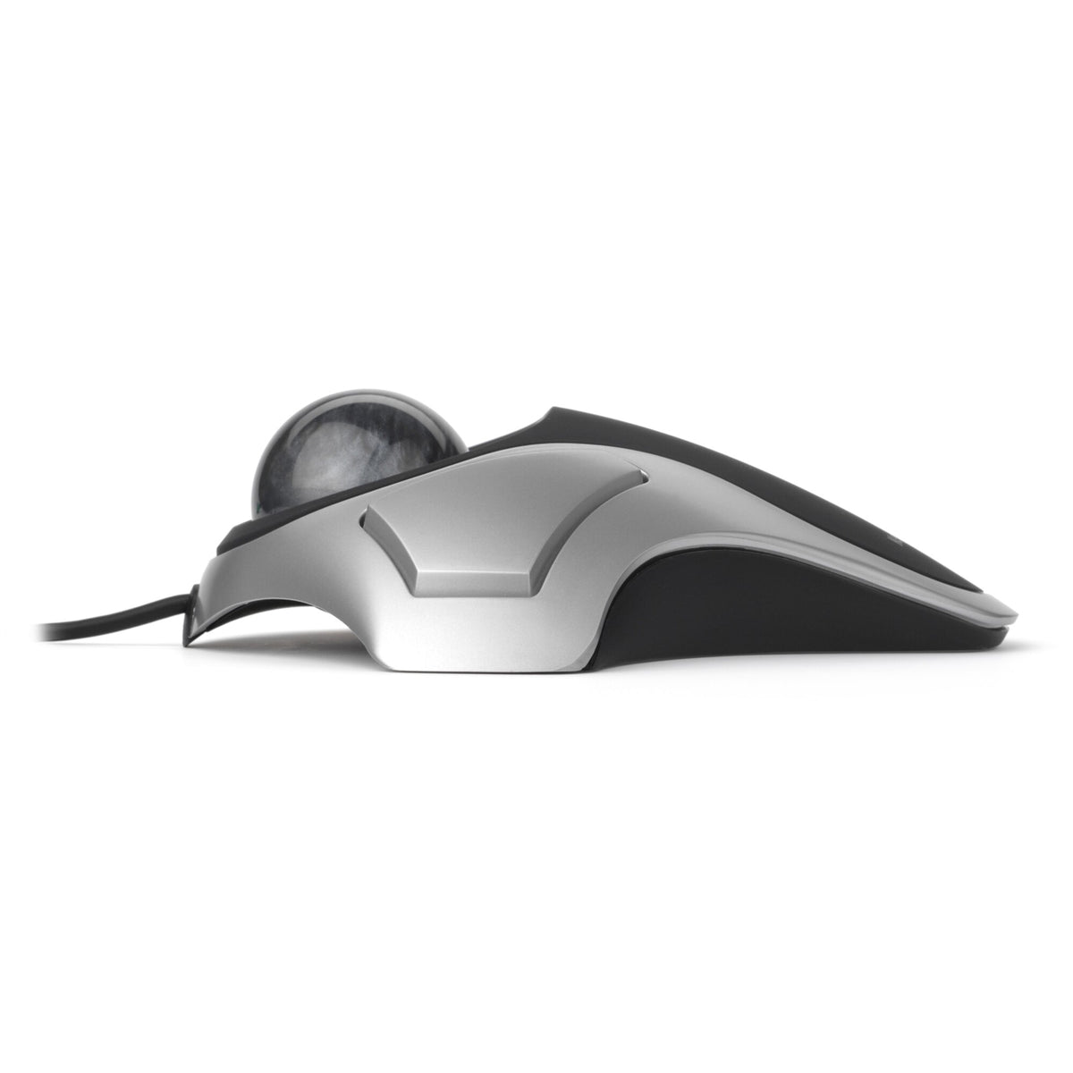 Kensington Orbit-Trackball optisch