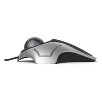 Kensington Orbit-Trackball optisch