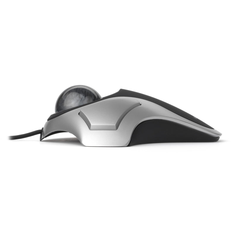 Kensington Orbit-Trackball optisch