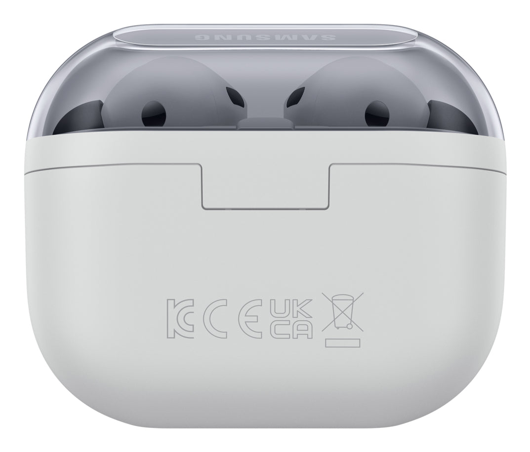 Samsung Galaxy Buds3 FE