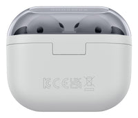 Samsung Galaxy Buds3 FE