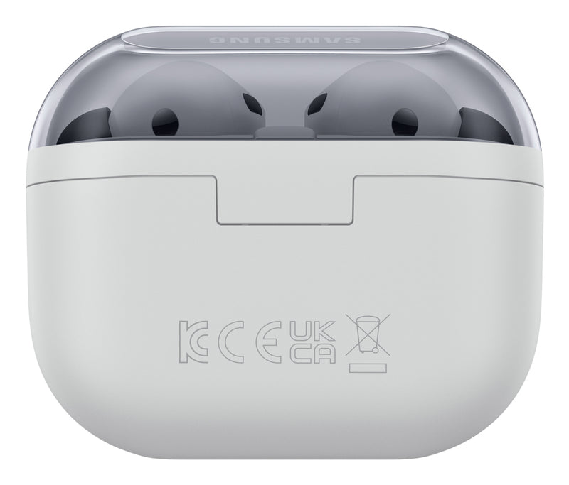 Samsung Galaxy Buds3 FE
