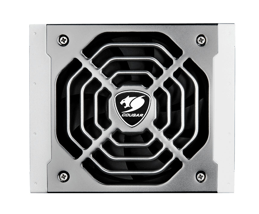 COUGAR Netzteil POLAR X2 1200W ATX3.1 / 80 Plus Platinum / Modular