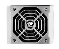 COUGAR Netzteil POLAR X2 1200W ATX3.1 / 80 Plus Platinum / Modular