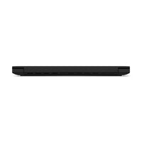 Lenovo ThinkPad T14 Gen 7 (Intel) Copilot+ PC Intel Core Ultra 7 355 Laptop 35,6 cm (14") WUXGA 32 GB LPDDR5x-SDRAM 1 TB SSD Wi-Fi 7 (802.11be) Windows 11 Pro Schwarz Schweiz