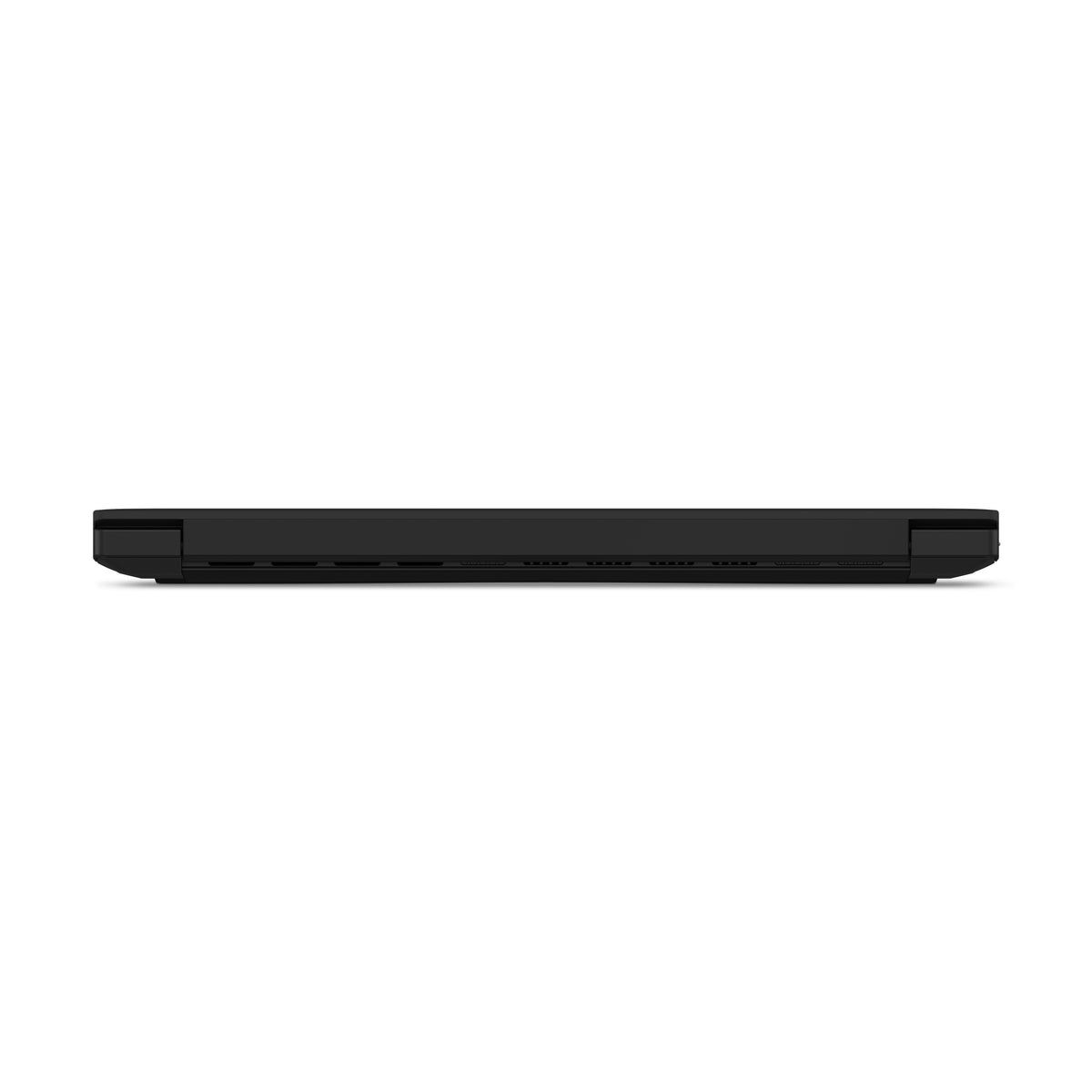 Lenovo ThinkPad T14 Gen 7 (Intel) Intel Core Ultra 7 355 Laptop 35,6 cm (14") WUXGA 64 GB LPDDR5x-SDRAM 1 TB SSD Wi-Fi 7 (802.11be) Windows 11 Pro Schweiz Schwarz