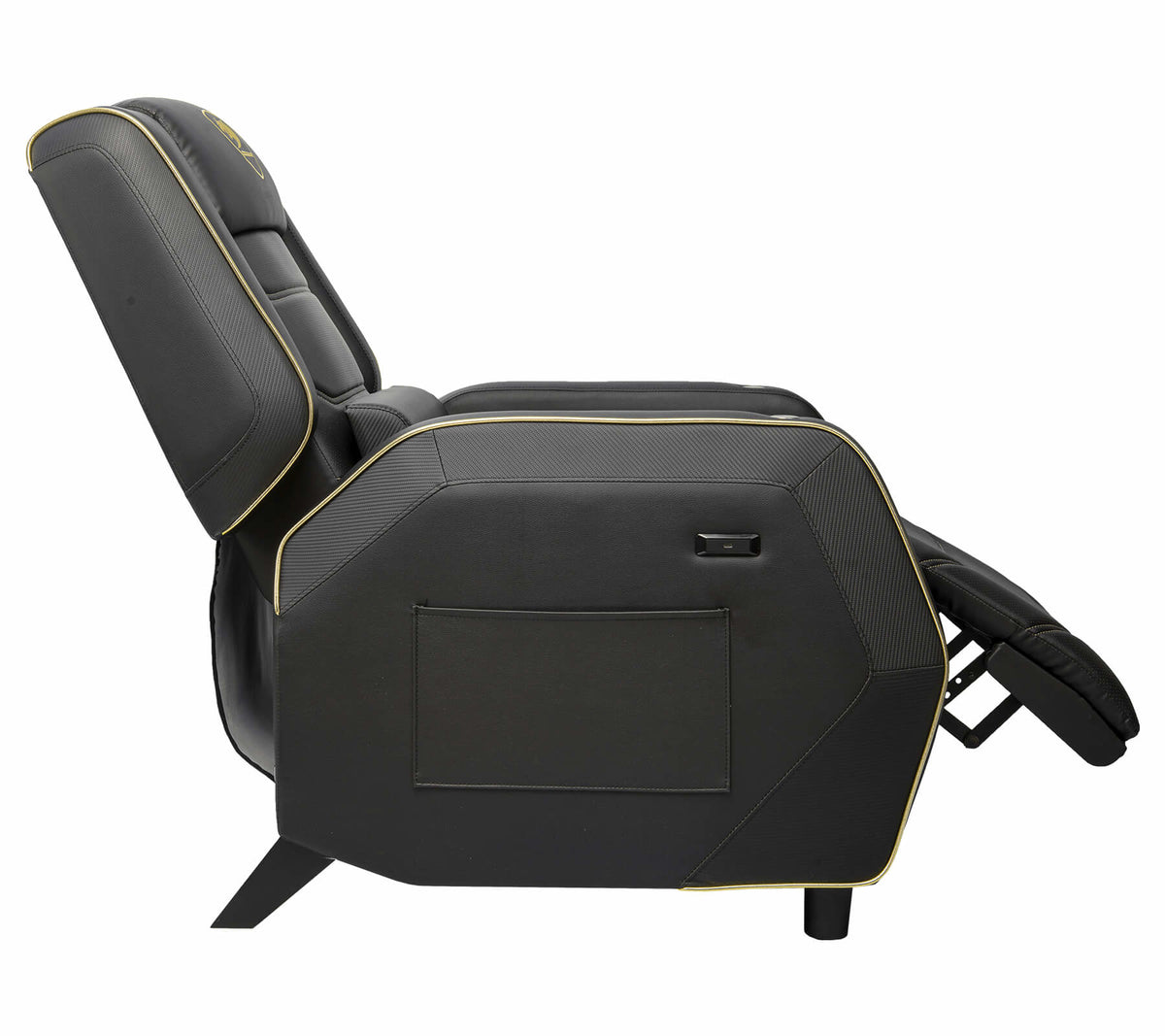 COUGAR Gaming Sofa Ranger Pro Royal