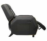 COUGAR Gaming Sofa Ranger Pro Royal