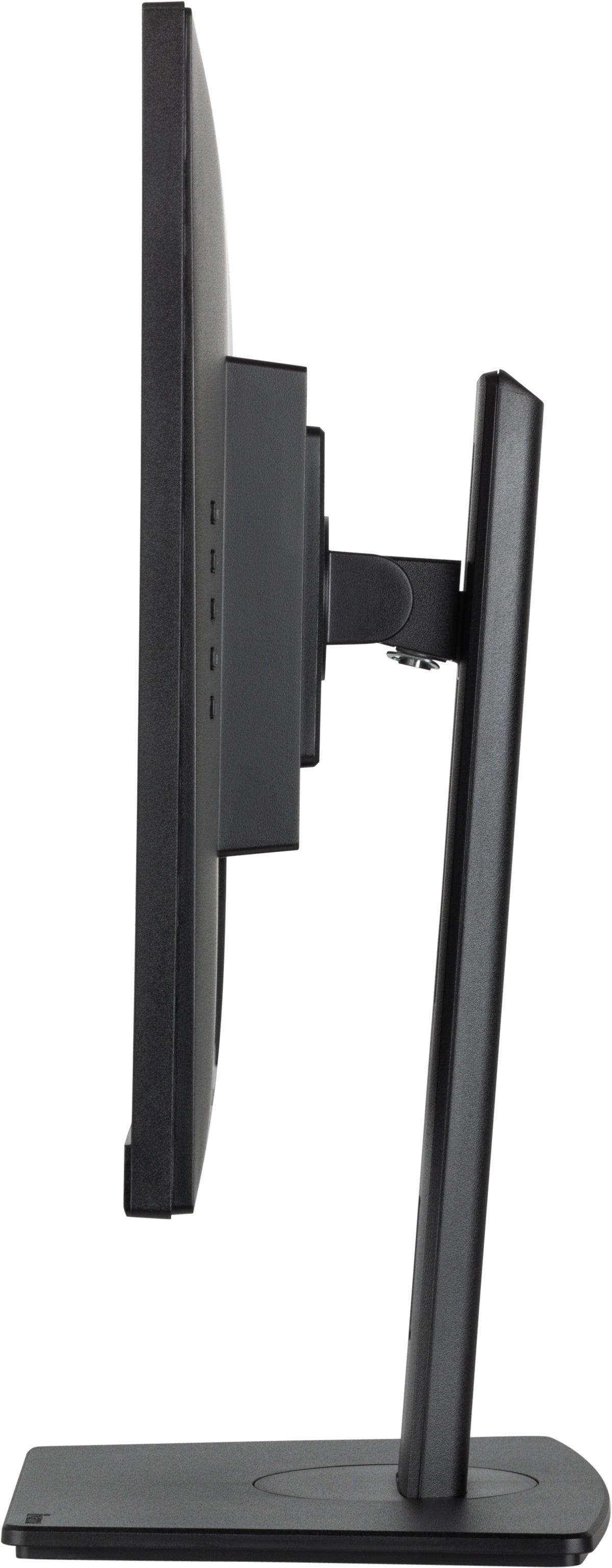 iiyama ProLite XUB2792QSU-B6 Computerbildschirm 68,6 cm (27") 2560 x 1440 Pixel Quad HD LED Schwarz
