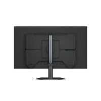 GIGABYTE MO27Q28G 27" OLED QHD Gaming-Monitor - 2560 x 1440, 280Hz, 0,03ms, 335 cd/m², Display HDR True Black 500, HDMI 2.1, DisplayPort 1.4