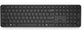 DELL Pro 5 KB526 Tastatur Heimbüro RF Wireless QWERTY US International Schwarz