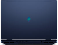 Alienware AC16251 Intel Core Ultra 9 275HX Laptop 40,6 cm (16") WQXGA 64 GB DDR5-SDRAM 4 TB SSD NVIDIA GeForce RTX 5070 Wi-Fi 7 (802.11be) Windows 11 Home Deutsch Indigo