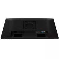 Philips 3000 series 24B2N3200A/00 Computerbildschirm 60,5 cm (23.8") 1920 x 1080 Pixel Full HD LED Schwarz