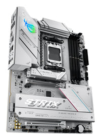 ASUS ROG STRIX B850-A GAMING WIFI AMD B850 Sockel AM5 ATX
