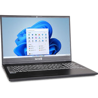 TERRA MOBILE 1516R i3-1315U W11P CH