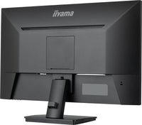 iiyama ProLite XU2793HSU-B6 Computerbildschirm 68,6 cm (27") 1920 x 1080 Pixel Full HD LED Schwarz