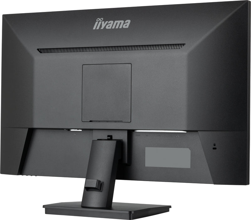 iiyama ProLite XU2793HSU-B6 Computerbildschirm 68,6 cm (27") 1920 x 1080 Pixel Full HD LED Schwarz
