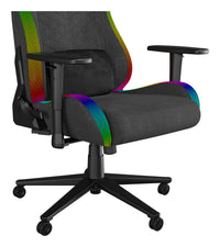 GENESIS TRIT 660