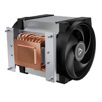 ARCTIC Freezer 4U-OneX 4U-CPU-Kühler für AmpereOne