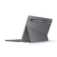 Lenovo Chromebook Duet 11M889 MediaTek Kompanio 838 27,8 cm (10.9") Touchscreen WUXGA 8 GB LPDDR4x-SDRAM 128 GB eMMC Wi-Fi 6 (802.11ax) ChromeOS Grau Schweiz