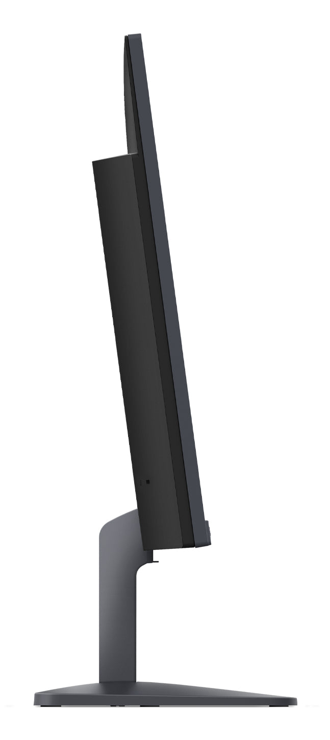 Lenovo LOQ 32Q-10 Monitor
