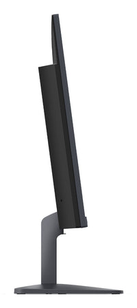 Lenovo LOQ 32Q-10 Monitor