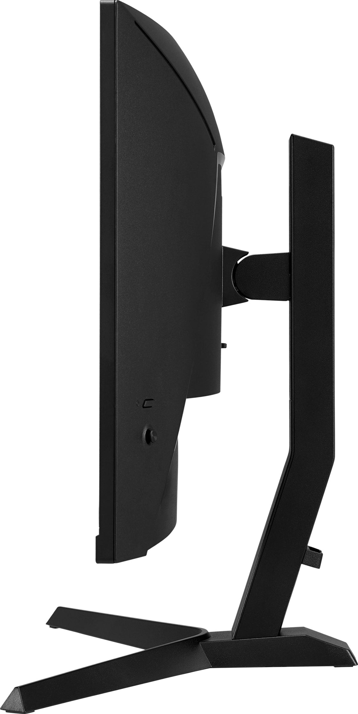 iiyama G-MASTER GB2766HSU-B1 Computerbildschirm 68,6 cm (27") 1920 x 1080 Pixel Full HD LED Schwarz
