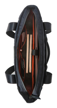 Targus TBA00102GL Laptoptasche 40,6 cm (16") Kosmetiktasche Blau