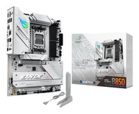 ASUS ROG STRIX B850-A GAMING WIFI AMD B850 Sockel AM5 ATX
