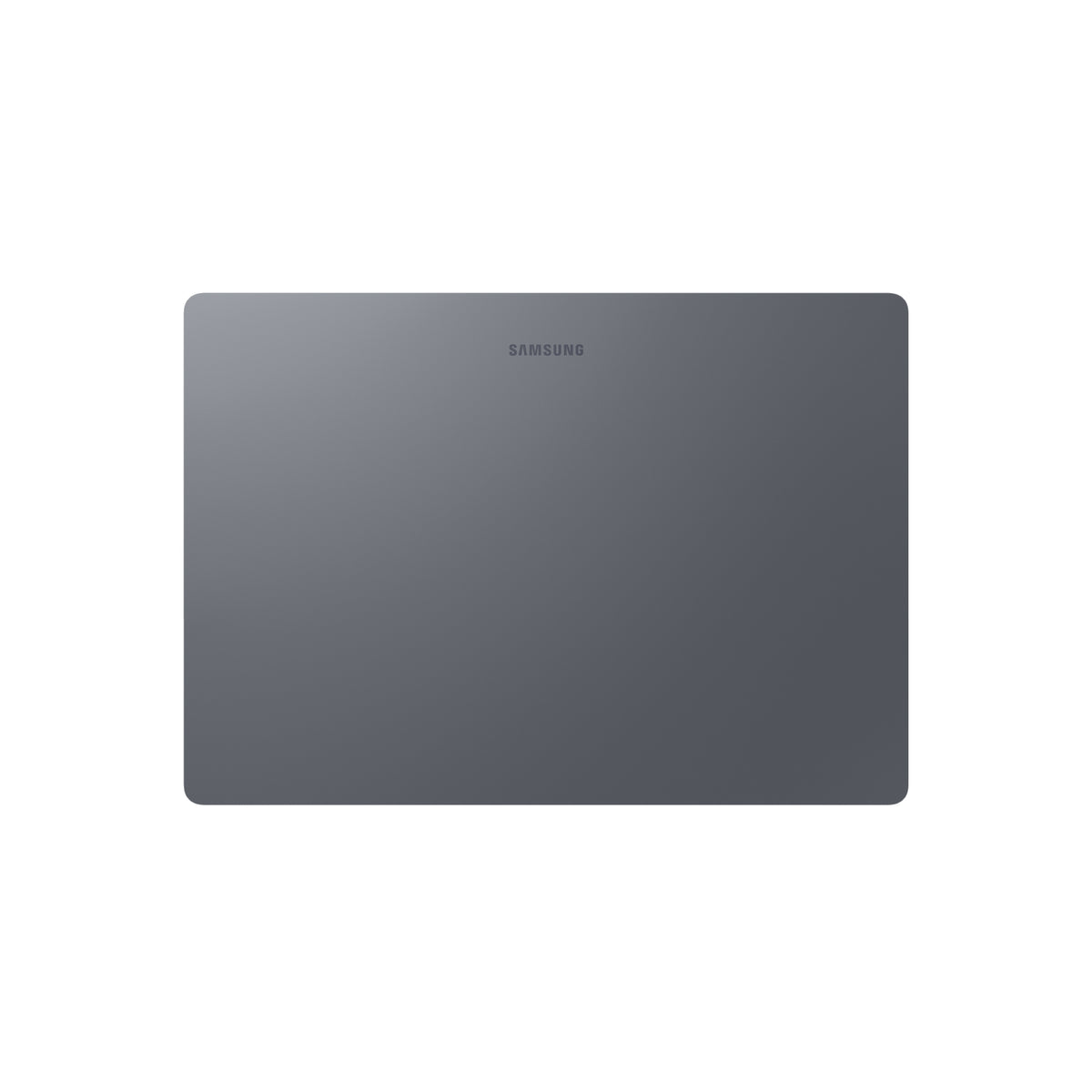 Samsung Galaxy Book6 Intel Core 5 315 Laptop 35,6 cm (14") WUXGA 16 GB LPDDR5x-SDRAM 512 GB SSD Wi-Fi 6E (802.11ax) Windows 11 Home Grau Deutsch