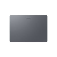 Samsung Galaxy Book6 Intel Core 5 315 Laptop 35,6 cm (14") WUXGA 16 GB LPDDR5x-SDRAM 512 GB SSD Wi-Fi 6E (802.11ax) Windows 11 Home Grau Deutsch