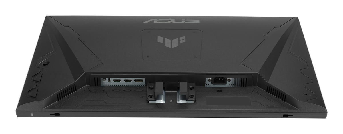 ASUS TUF Gaming VG27AQM5F Computerbildschirm 68,6 cm (27") 2560 x 1440 Pixel Wide Quad HD LCD Schwarz