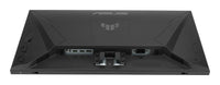 ASUS TUF Gaming VG27AQM5F Computerbildschirm 68,6 cm (27") 2560 x 1440 Pixel Wide Quad HD LCD Schwarz
