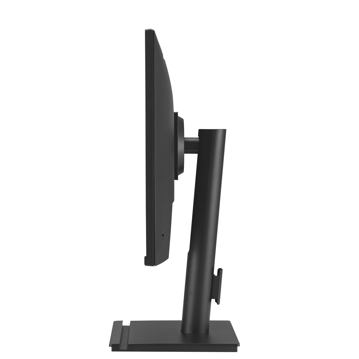 ASUS VB279QG Computerbildschirm 68,6 cm (27") 1920 x 1080 Pixel Full HD LCD Schwarz