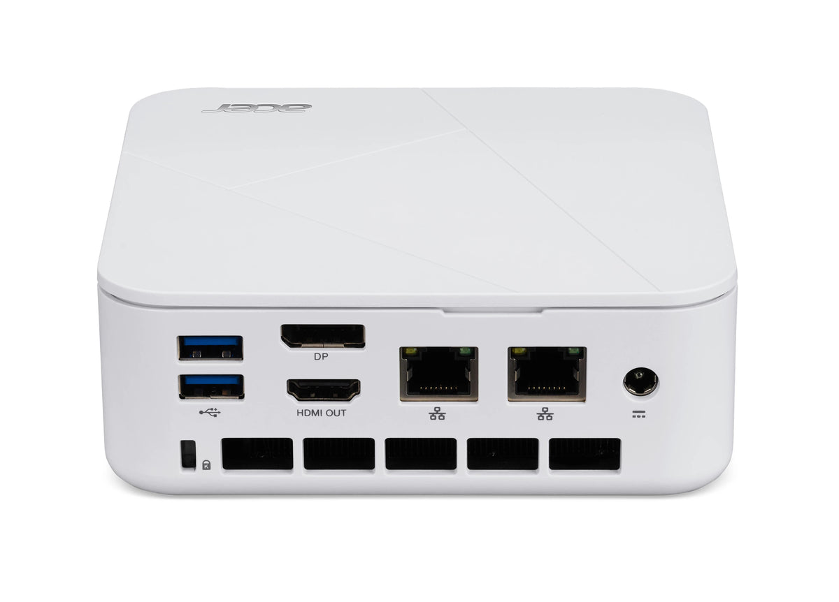 Acer Revo Box RB102-BARR Desktop Computer