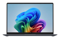 Samsung Galaxy Book6 (14", Ultra 5, 16 GB), Copilot+ PC