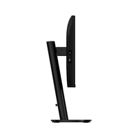 Philips 27IN 16:9 IPS 120HZ 1920X1080 H AS 150MM D-SUB X 1 HDMI X 1X 1.4 Computerbildschirm 68,6 cm (27") 1920 x 1080 Pixel
