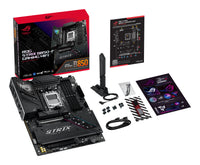 ASUS ROG STRIX B850-F GAMING WIFI AMD B850 Sockel AM5 ATX